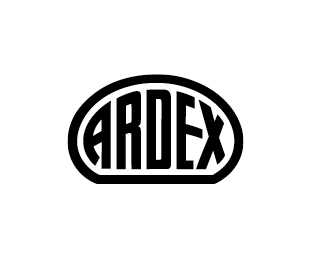 ardex.png