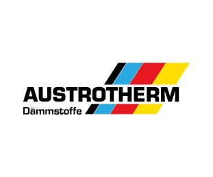 austrotherm.png