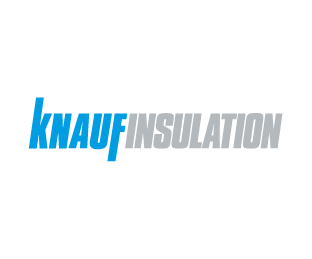 knauf-insulation.png