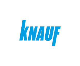 knauf.png