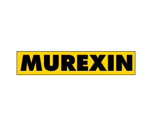 murexin.png
