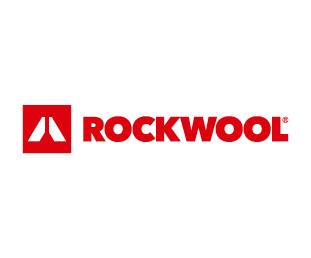 rockwool.png