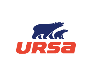 ursa.png