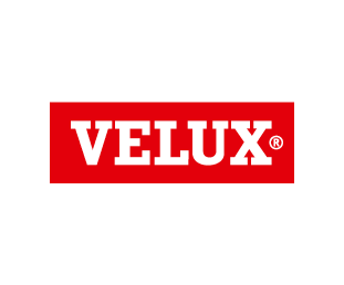 velux.png